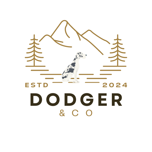 DODGER & CO